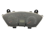 Spidometrs Ford Transit 6C1T-10849-CF 6C1T10849CF 44453