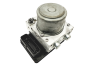 Abs Sūknis Fiat 500 L 52056415 TRW 39346