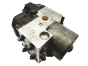 Abs Sūknis Peugeot 406 9630532980 0273004270 Bosch 35866