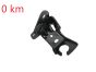 Dzinēja kronšteins 140498168R 2.0 dci Renault Trafic 3 Vivaro 2 NV300 0km