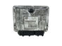 Vadības Bloks IAW4AF.M9 55187372 61600.627.05 Fiat Magneti Marelli 49761