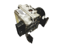 Abs Sūknis Chevrolet Kalos 96534908 18043674 18046958 34582
