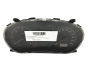 Tahometrs Seat Ibiza W06K0920850C 110008924004 51759