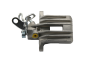 Bremžu suports Aizmugurē Kreisais 1K0615423D 66150903201 VW Audi Seat Skoda