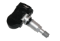 Riepu spiediena sensors 1K0907253C 99071548901 Volkswagen Vika