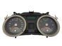 Tahometrs Renault Megane 2 8200306538 18708