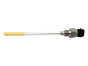 Eļļas Līmeņa Sensors Oriģināls Renault Megane Scenic III 1.9 DCI 1114500Q1L