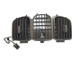 Ventilācijas reste Chrysler Voyager 12221076