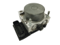 Abs Sūknis Fiorino Bipper Nemo 51801321 0265800662 63744
