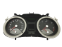 Tahometrs Renault Megane 2 8200399700 D 57221
