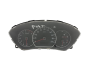 Spidometrs Suzuki Swift A2C53060969 Siemens VDO 58576