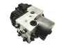 Abs Sūknis Opel Zafira Astra G 90581417 0265216651 37379