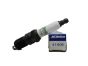 Aizdedzes svece 41-606 ACDelco Chevrolet Pontiac Buick