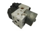 Abs Sūknis PSA Xsara 306 9625242380 0265216456 0273004203 65453