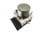 Abs Sūknis Fiat Bravo 51789679 0265950670 0265235291 60447