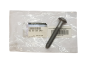 Skrūve Renault Dacia 8200581340 Oriģināls