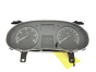 Tahometrs Renault Trafic 8200283194 D 44759