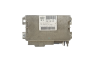 Vadības Bloks IAW16F.E0 46524180 Fiat Magneti Marelli 39803