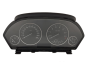 Tahometrs BMW 3 6210 9371032 9232893 Johnson Controls