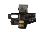 Aukščio reguliatorius Priekšā 529124 9618600580 Citroen Xantia 11761