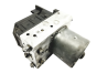 Abs Sūknis Alfa Romeo 147 51739029 0265224095 Bosch 38663