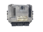 Vadības Bloks 0281011776 8200391966 8200386508 Renault Bosch 63105