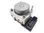 Abs Sūknis Fiorino Bipper Nemo 51801321 0265800662 0265231997 1163