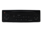 Radio CD atskaņotājs Renault Laguna 2 8200247962 --A RENRDW100-10 9319