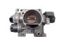 Gāzes korpusa vārsts Fiat 36SXFE1/D IB01/00 Magneti Marelli 1575