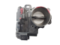 Gāzes korpusa vārsts Citroen Peugeot 9801626780 2.0 HDI
