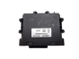 Vadības Bloks TCU Renault 284Y66LA6D F005V03168 0km 1181