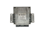 Vadības Bloks 9643707380 9644925780 IAW48P2.76 PSA 42523