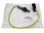 Lambda zonde Jauns Oriģināls Renault Clio III 1.2-1.6 16v 7700274189