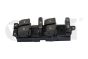 Logu Vadības Slēdzis 7M3959857D 99591809901 VW Seat Vika