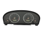 Tahometrs Ford Mondeo 1S7F-10849-DJ 1S7F10849DJ 51022