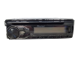 Radio Cd Mp3 Atskaņotājs USB AUX Pioneer DEH-1800UBB
