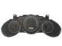 Tahometrs Honda Jazz HR-0294-120