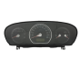 Spidometrs Hyundai Sonata T78 94003-3K320 50075