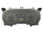 Spidometrs Fiat Grande Punto 51718550 41181