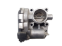 Gāzes korpusa vārsts Smart A1601410225 0003094V007 Bosch 1219