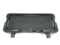 Tahometrs Citroen C5 Aircross 9826262080 Magneti