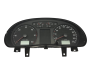 Spidometrs VW Polo 9N 6Q0920804J 503001591201 40515