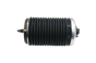 Pneimatiskā atspere Aizmugurē Labā 4G0616002R 56160001001 Audi A6 A7 Vika