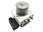 Abs Sūknis Fiat Croma 51800747 54084882C TRW 39359