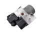 Abs Sūknis PSA Xsara 306 9625242380 0265216456 0273004203 1922