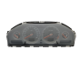Tahometrs Volvo V70 30746102 69594-700T 60857