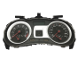 Spidometrs Renault Clio 3 8200305019 F 59568