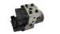 Abs Sūknis Citroen Peugeot 9636084580 0273004413 0265216698 1774