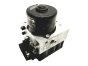 Abs Sūknis Peugeot 206 9632539480 10.0948-1108.3 Ate 37396