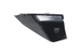 Gaisa ieplūde Ar Audi Q7 4L0807151D 88071187202 DPA